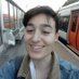 Yas Necati (@yasnecati) Twitter profile photo Yas Necati (@yasnecati) Twitter profile photo