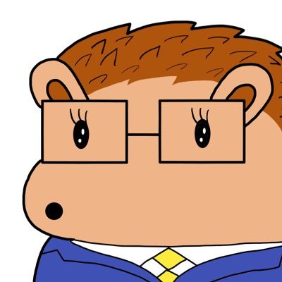 はりねずみ Harinezumi38 Twitter はりねずみ Harinezumi38 Twitter