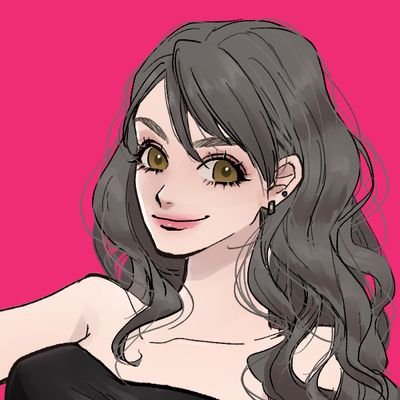 kimikimi_diet Profile Picture