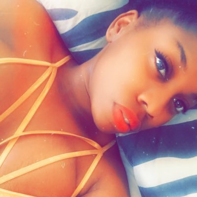 GorgeousIS_She's profile picture. Let your struggle make you strong. Let Your imperfections make you beautiful. Never falling in love again.