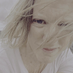 the oceanmapper (@shedrewaline) Twitter profile photo the oceanmapper (@shedrewaline) Twitter profile photo