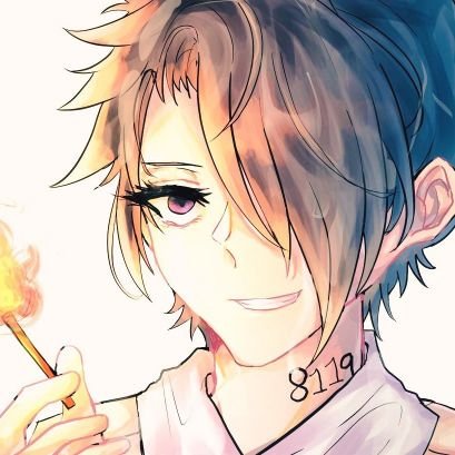 풀스코어 처돌이(묘엘)さんのプロフィール画像
