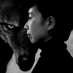 高橋弘子 Hiroko Takahashi / 画家 (@harutoki_k) Twitter profile photo 高橋弘子 Hiroko Takahashi / 画家 (@harutoki_k) Twitter profile photo