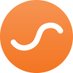 FloatSV (@floatsvcom) Twitter profile photo FloatSV (@floatsvcom) Twitter profile photo