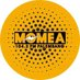 MOMEA FM Palembang (@MomeafmPLM) Twitter profile photo