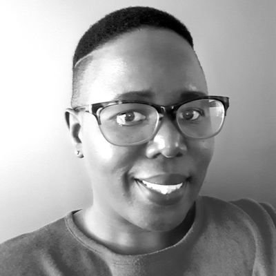 shiburyder's profile picture. 