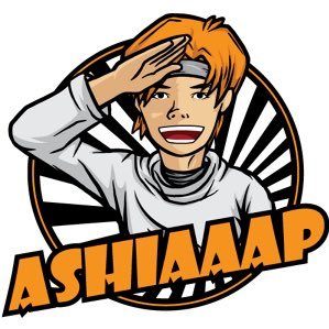 ibnuindonesia's profile picture. I want to be polyglot | Arsenal | Indonesia | Sheylla | UMB | Ibrahim Hakan Satoshi