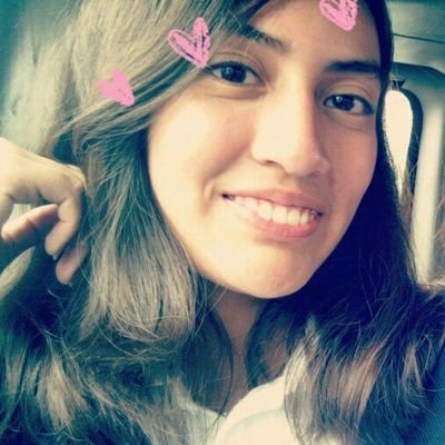 Soy amante del surf y del cruz azul hasta la muerte, y por supuesto más amante de las mujeres.