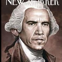 EyeCU007's profile picture. 