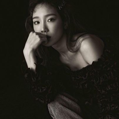 Eve.さんのプロフィール画像