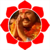 Dr. CK Raut (@drckraut) Twitter profile photo Dr. CK Raut (@drckraut) Twitter profile photo