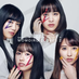 ももクロアンテナまとめ (@momoclo_ant) Twitter profile photo ももクロアンテナまとめ (@momoclo_ant) Twitter profile photo