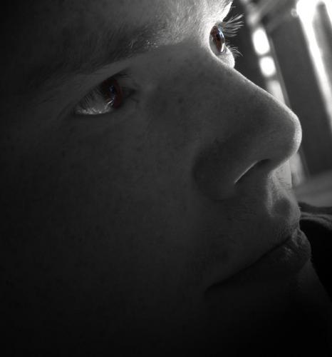 scubamaxx's profile picture. 