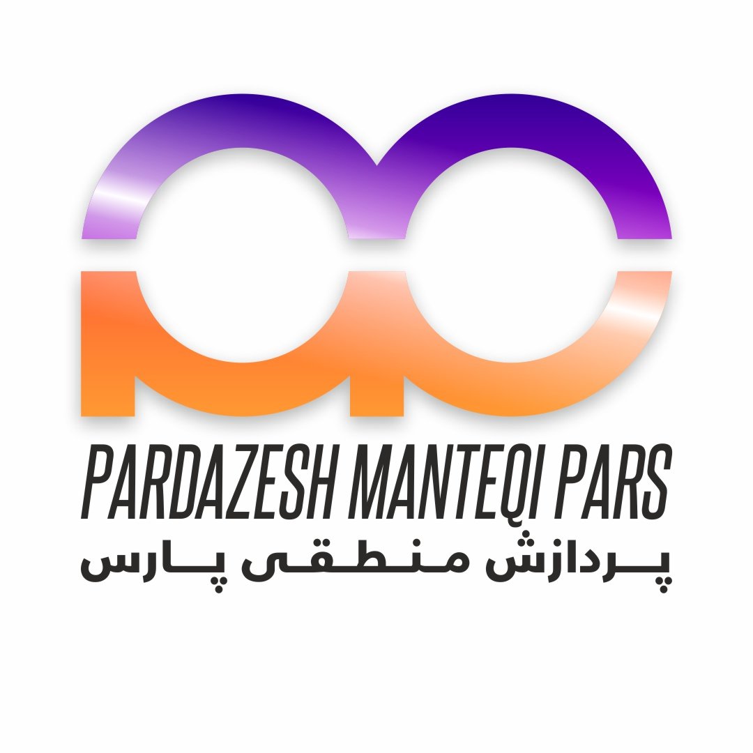 ElectronicPmp's profile picture. We are #producer of #electronic devices and equipment in the field of entertainment venues and theme parks. Our main focus is on #lasertag and #bowling.