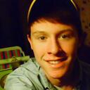 chase  christian - @ChaseThis04 - Twitter