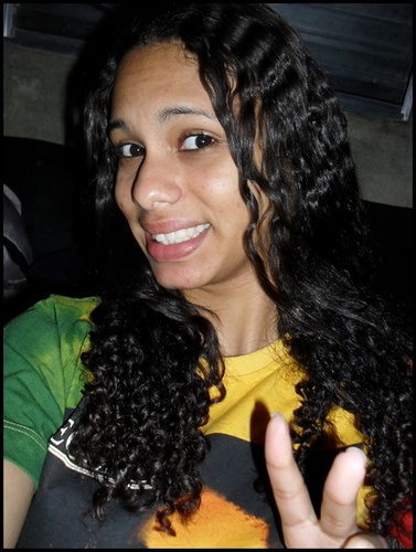 MaaiRoots's profile picture. 