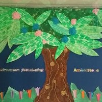 AmberstoneAR (@amberstonear) 's Twitter Profile