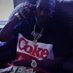 gfly bando (@gbamdo) Twitter profile photo gfly bando (@gbamdo) Twitter profile photo