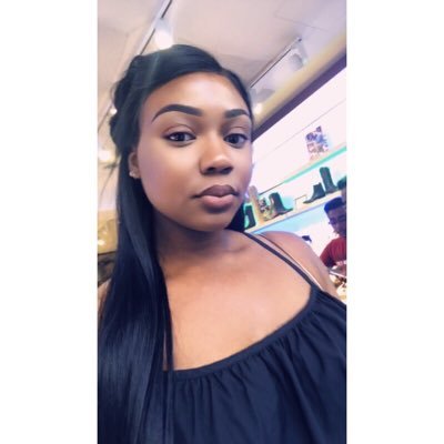 soulcalcal's profile picture. 