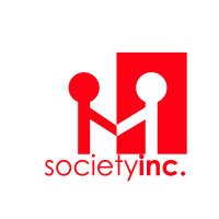 Society Inc(@Societyinc17) 's Twitter Profileg