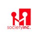 Society Inc (@Societyinc17) Twitter profile photo