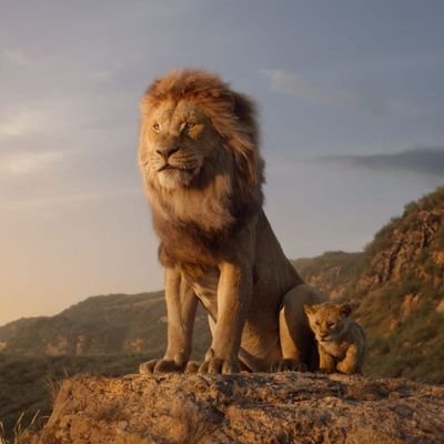 sanjaypokale9's profile picture. Engineer