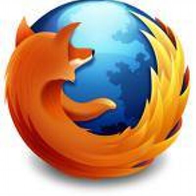 Thefirefoxicon's profile image