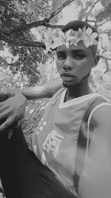 da17b71536a04de's profile picture. Top rapper