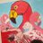 mammieのアイコン