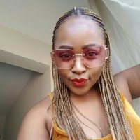 Ramanyimi Humbulani jubybambie (@jubybambie) 's Twitter Profile