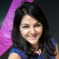 Sana Virani(@virani_sana) 's Twitter Profileg