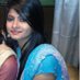 Suman Singh (@sumansi01466479) Twitter profile photo Suman Singh (@sumansi01466479) Twitter profile photo
