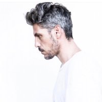 Jason B. Bergh (@jasonbergh) 's Twitter Profile