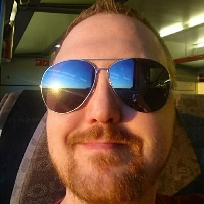 khoem75's profile picture. Commuter and cat holder