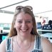 Diane Booth 💙 (@dibooth143) Twitter profile photo Diane Booth 💙 (@dibooth143) Twitter profile photo