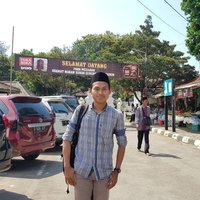 hasan brissy (@hasanbrissy) 's Twitter Profile