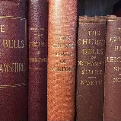 The NDAR promotes bellringing throughout the diocese of Norwich promoting ringing events. We provide training for those wanting to learn to ring church bells.