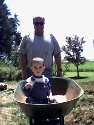 stevefrank's profile picture. 