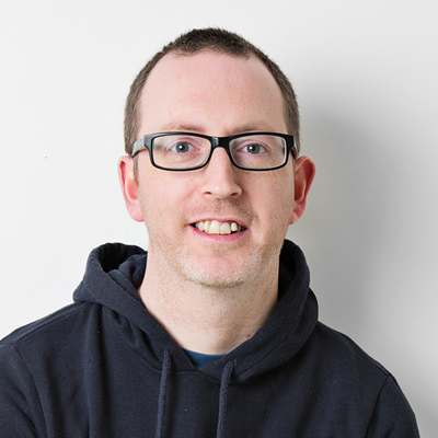Experienced freelance PHP developer. Certified Laravel Developer. Available for remote work - details on my website.