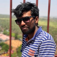 Vivek Prakash(@vivek_2405) 's Twitter Profile Photo