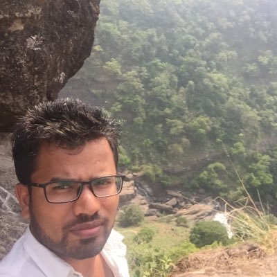 DileepK27670690's profile picture. 