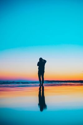 ROHITVE71024542's profile picture. 😘