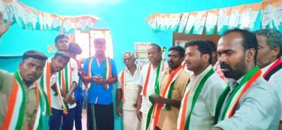 BharathRajasek4's profile picture. good