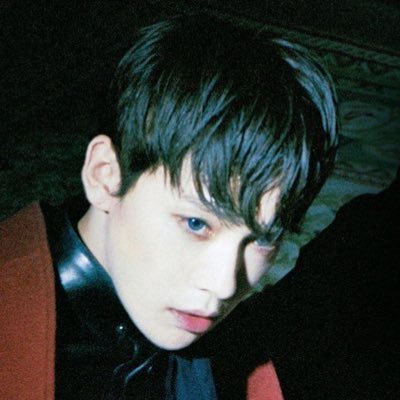 withyourluv_jw Profile Picture