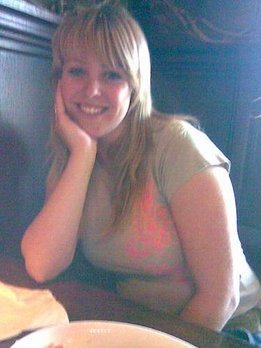 biancabaas's profile picture. 