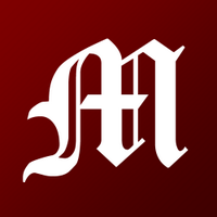The Miscellany News (@themiscnews) 's Twitter Profile