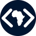 Computer Science Africa (@csafricadotorg) Twitter profile photo Computer Science Africa (@csafricadotorg) Twitter profile photo
