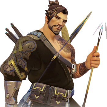 TurleteB's profile picture. 