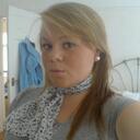 abigail mann - @Abi_mann1990 - Twitter