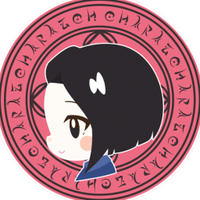 ひかねこ (@dosukoi_0) 's Twitter Profile